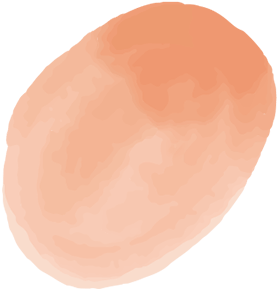 https://dumanlipeynir.com/wp-content/uploads/2021/08/floating_image_06.png