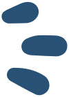 https://dumanlipeynir.com/wp-content/uploads/2021/10/floating_image_home_02-01.png