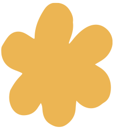https://dumanlipeynir.com/wp-content/uploads/2021/10/floating_image_home_02-02.png