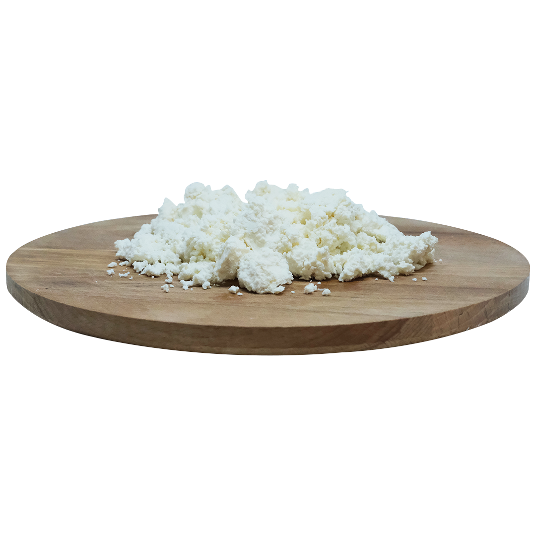 https://dumanlipeynir.com/wp-content/uploads/2023/01/Lor-Peyniri.png