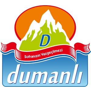Dumanlı Peynircilik