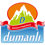 https://dumanlipeynir.com/wp-content/uploads/2023/01/footer-logo-23.png