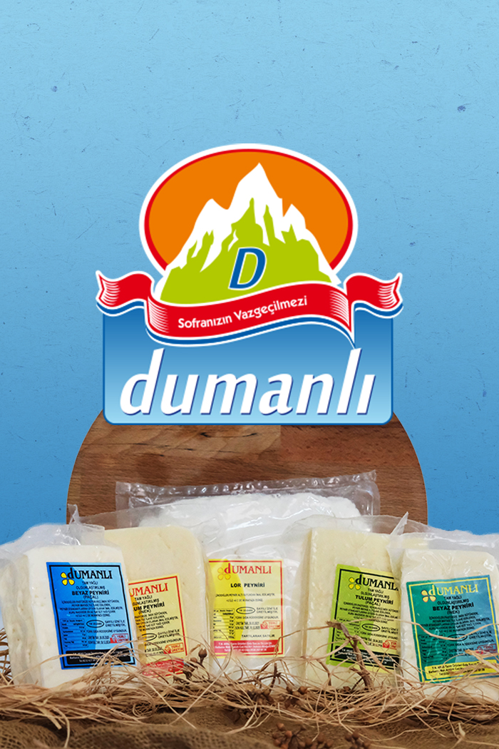 https://dumanlipeynir.com/wp-content/uploads/2023/01/hakkimizda-foto.jpg